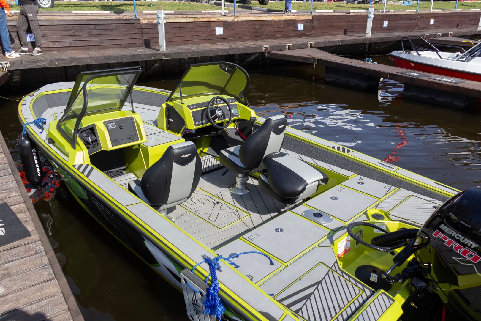 Муки выбора