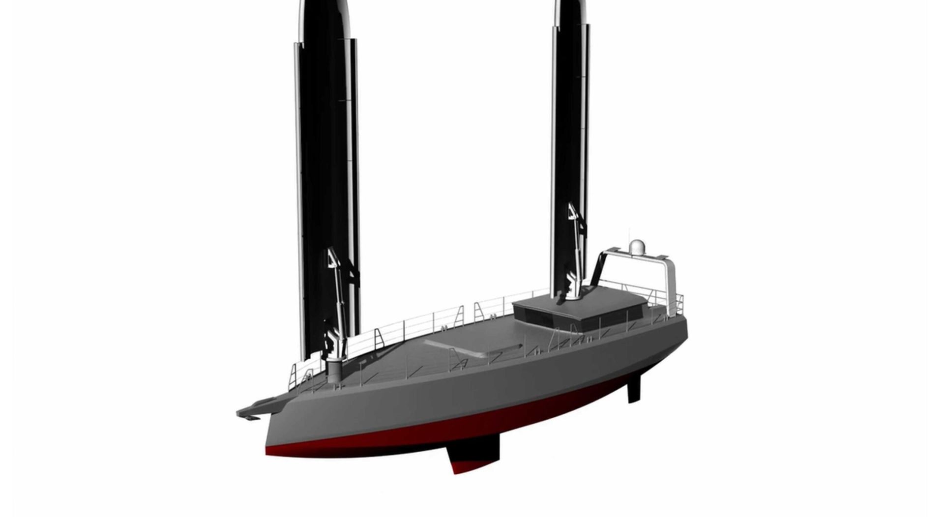 Мечта встречается с реальностью