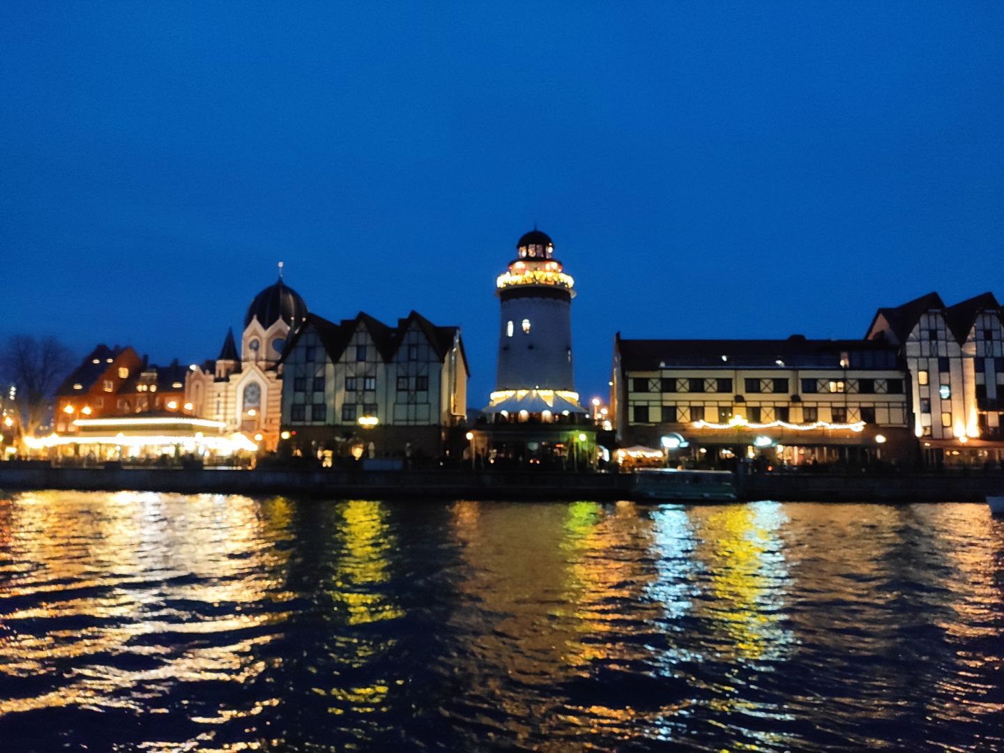 Изображение комментария